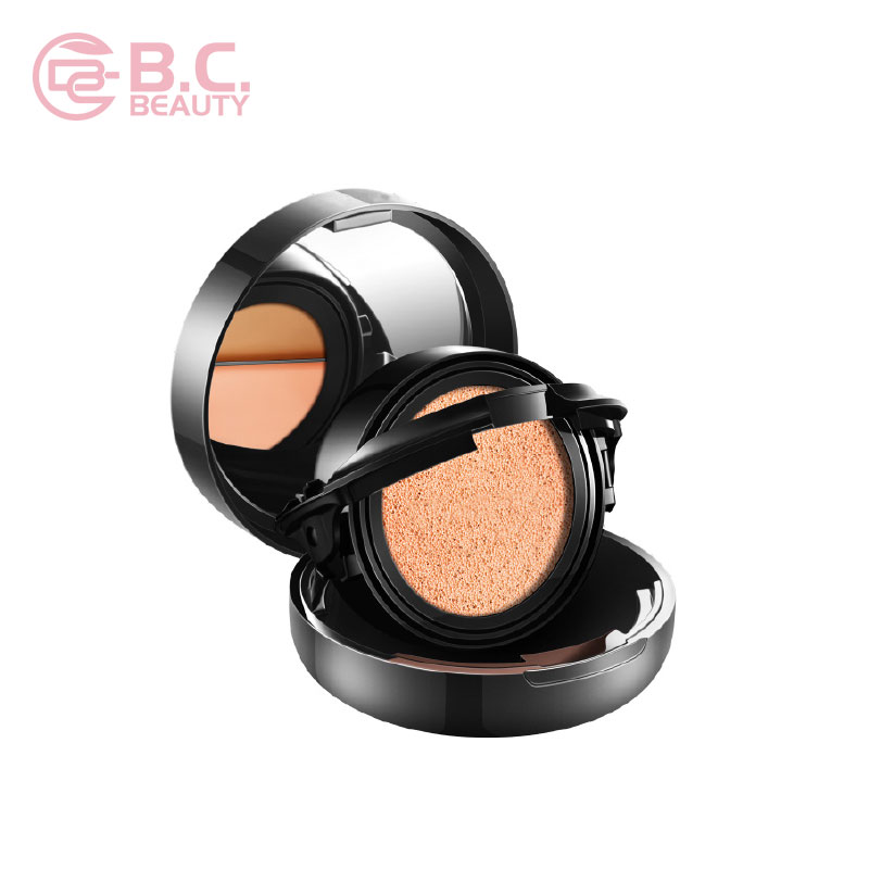 Air Cushion BB Cream