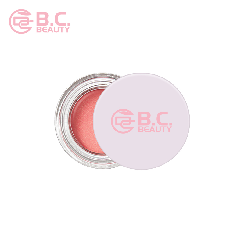 Blush Creme