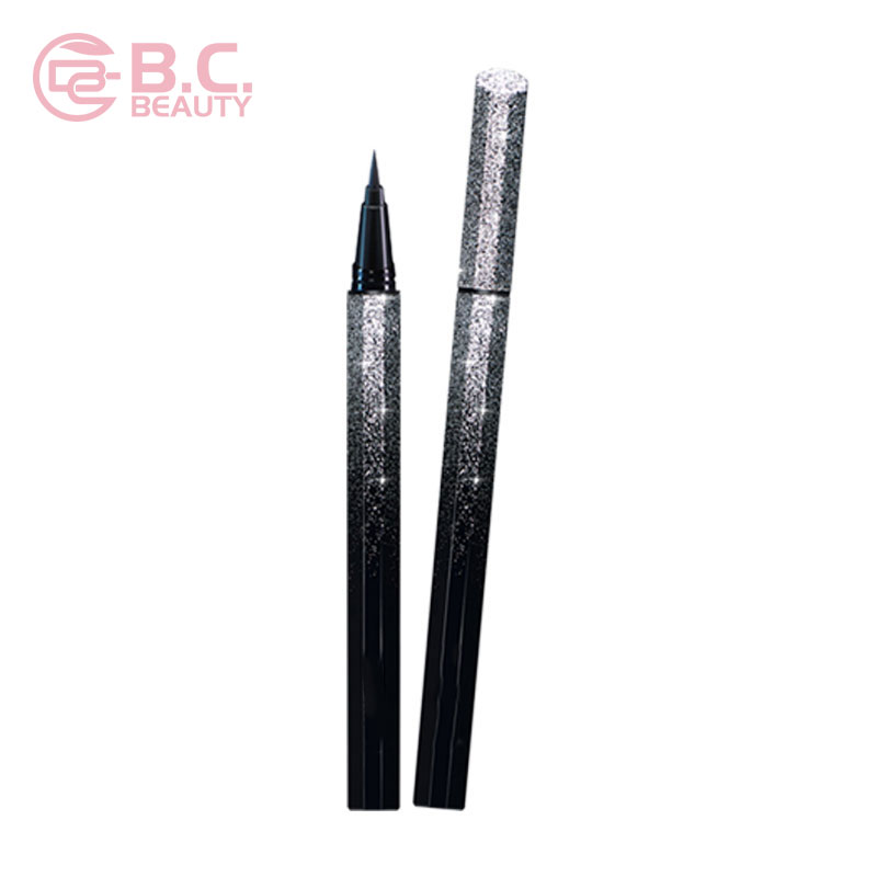 Farve Eyeliner