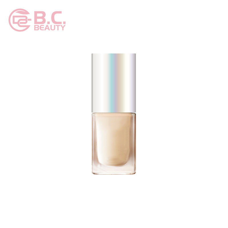 Creme Foundation