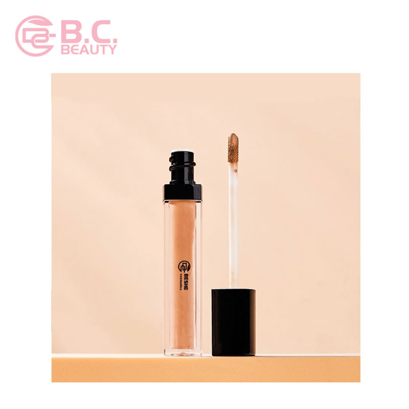 Cremet Concealer